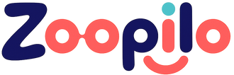 Zoopilo