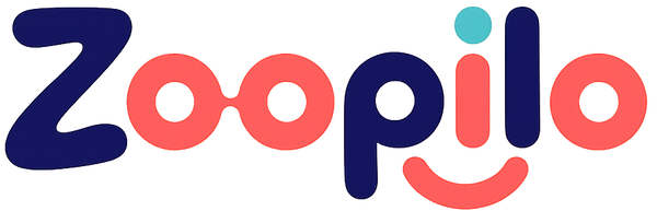Zoopilo